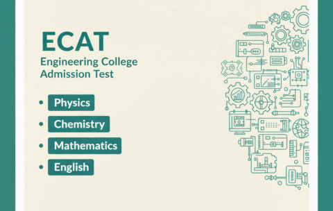 ECAT