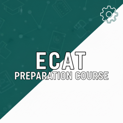 Gemini_Generated_Image_8xmwfu8xmwfu8xmw