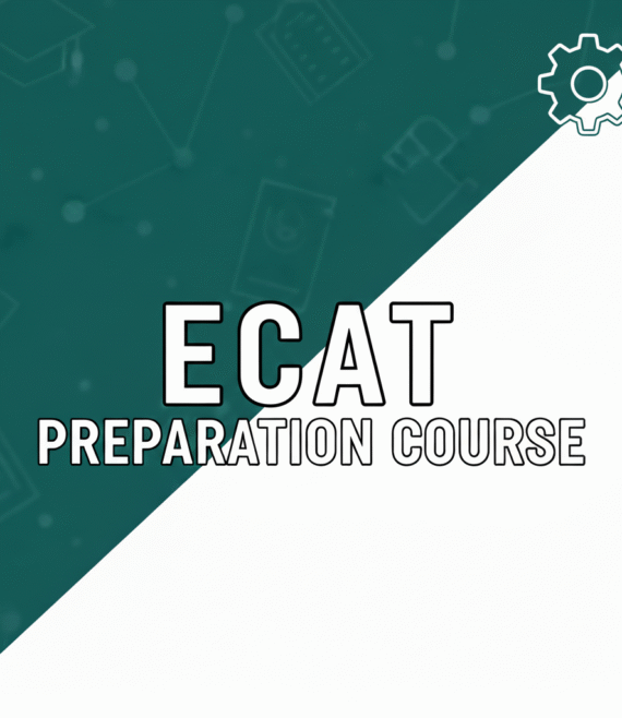 Gemini_Generated_Image_8xmwfu8xmwfu8xmw