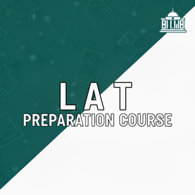 Gemini_Generated_Image_9kvc6u9kvc6u9kvc