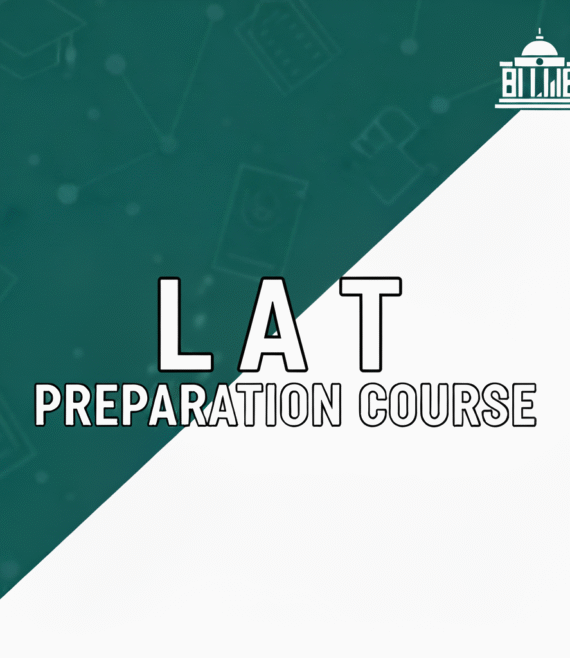 Gemini_Generated_Image_9kvc6u9kvc6u9kvc