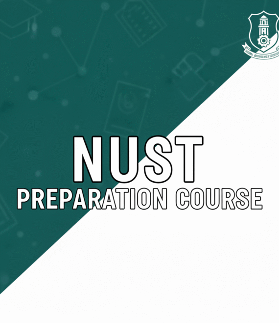 Gemini_Generated_Image_a4w9k2a4w9k2a4w9