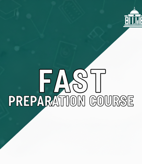 Gemini_Generated_Image_c6x76lc6x76lc6x7