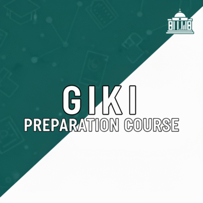 Gemini_Generated_Image_poii77poii77poii