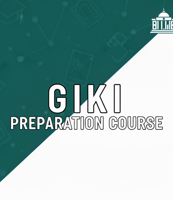 Gemini_Generated_Image_poii77poii77poii