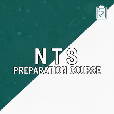 Gemini_Generated_Image_qv38exqv38exqv38