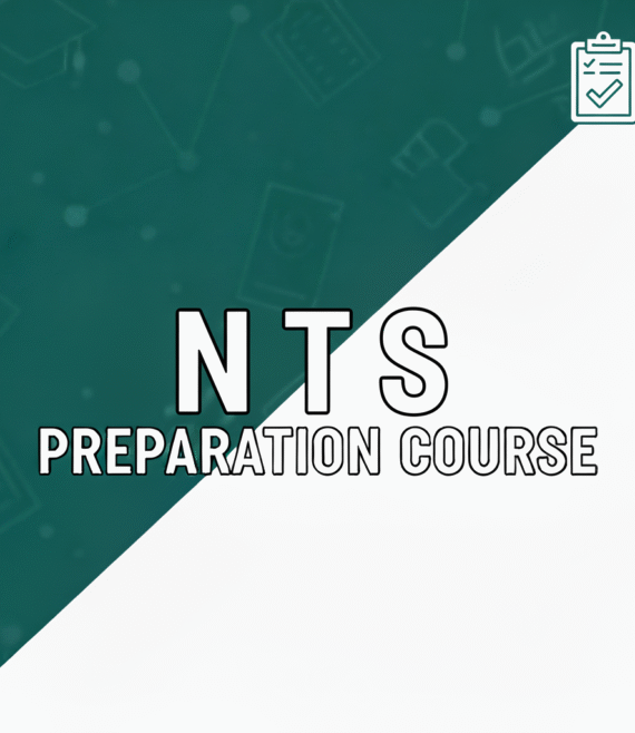 Gemini_Generated_Image_qv38exqv38exqv38