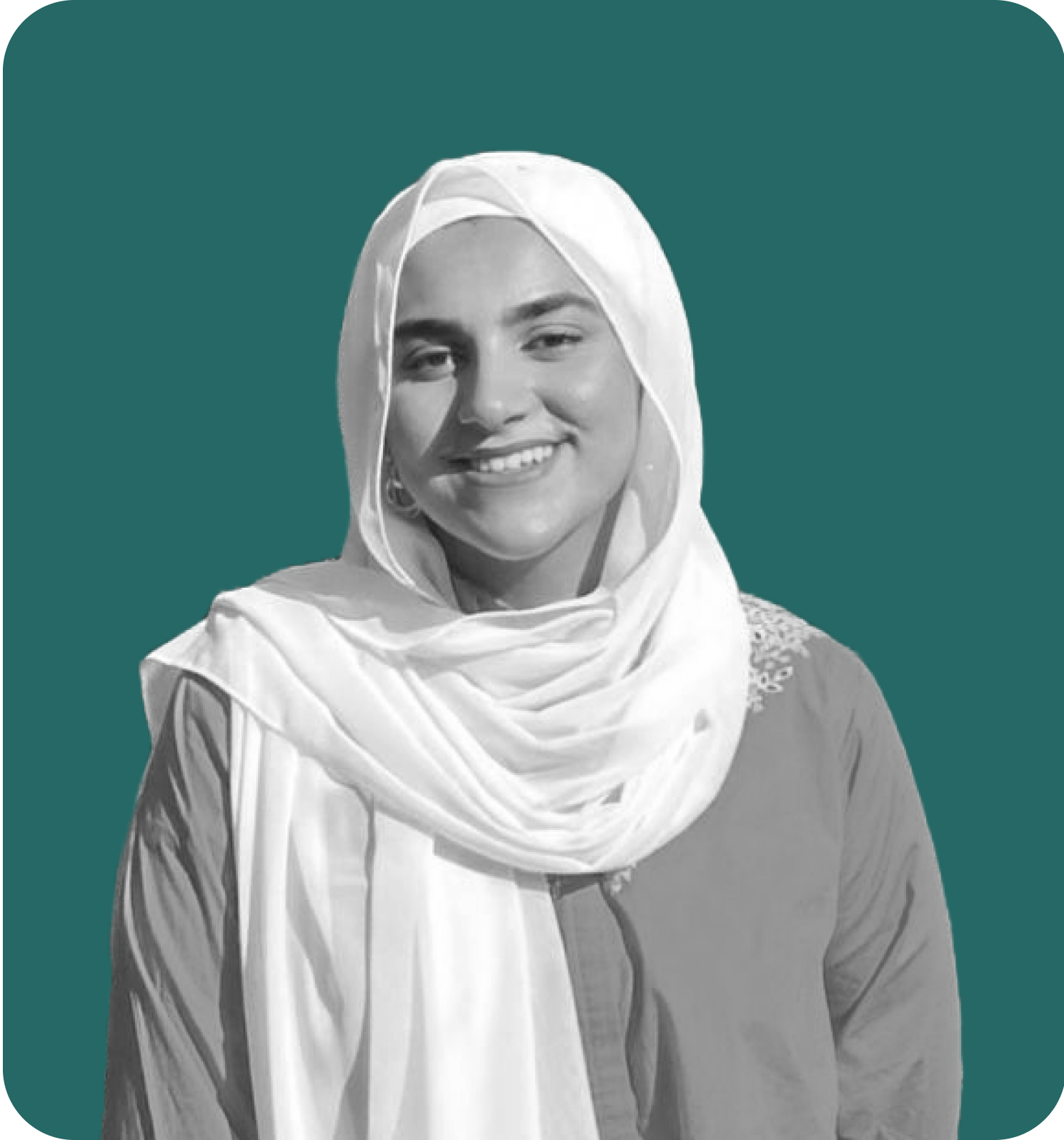 Instructor Saad Mirza