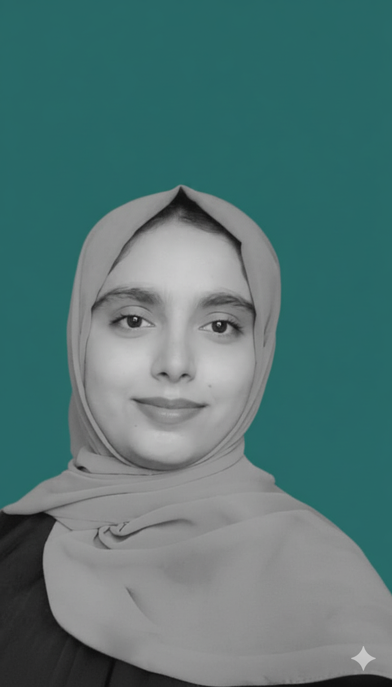 Instructor Abdul daym