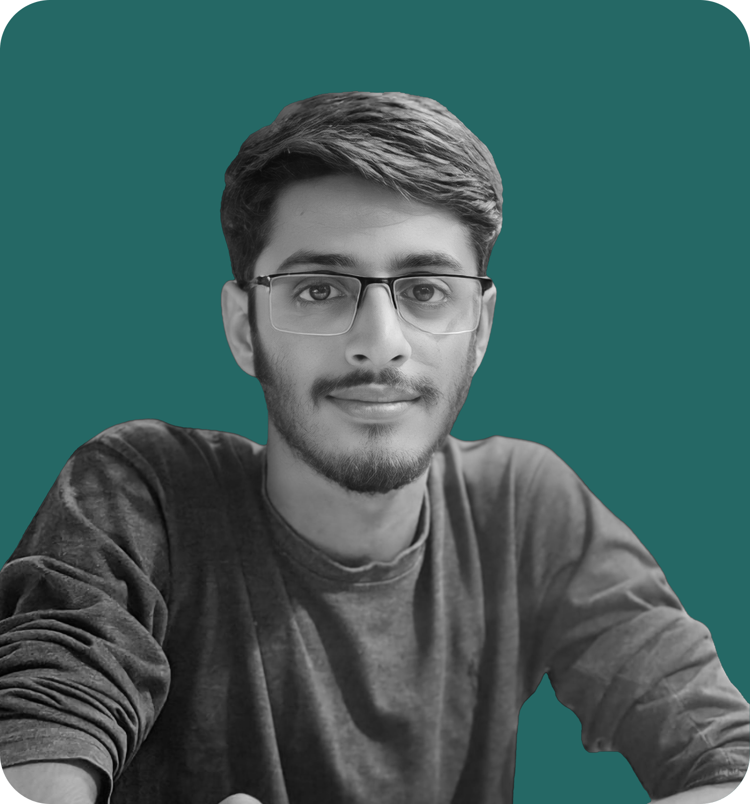 Instructor Abdul daym