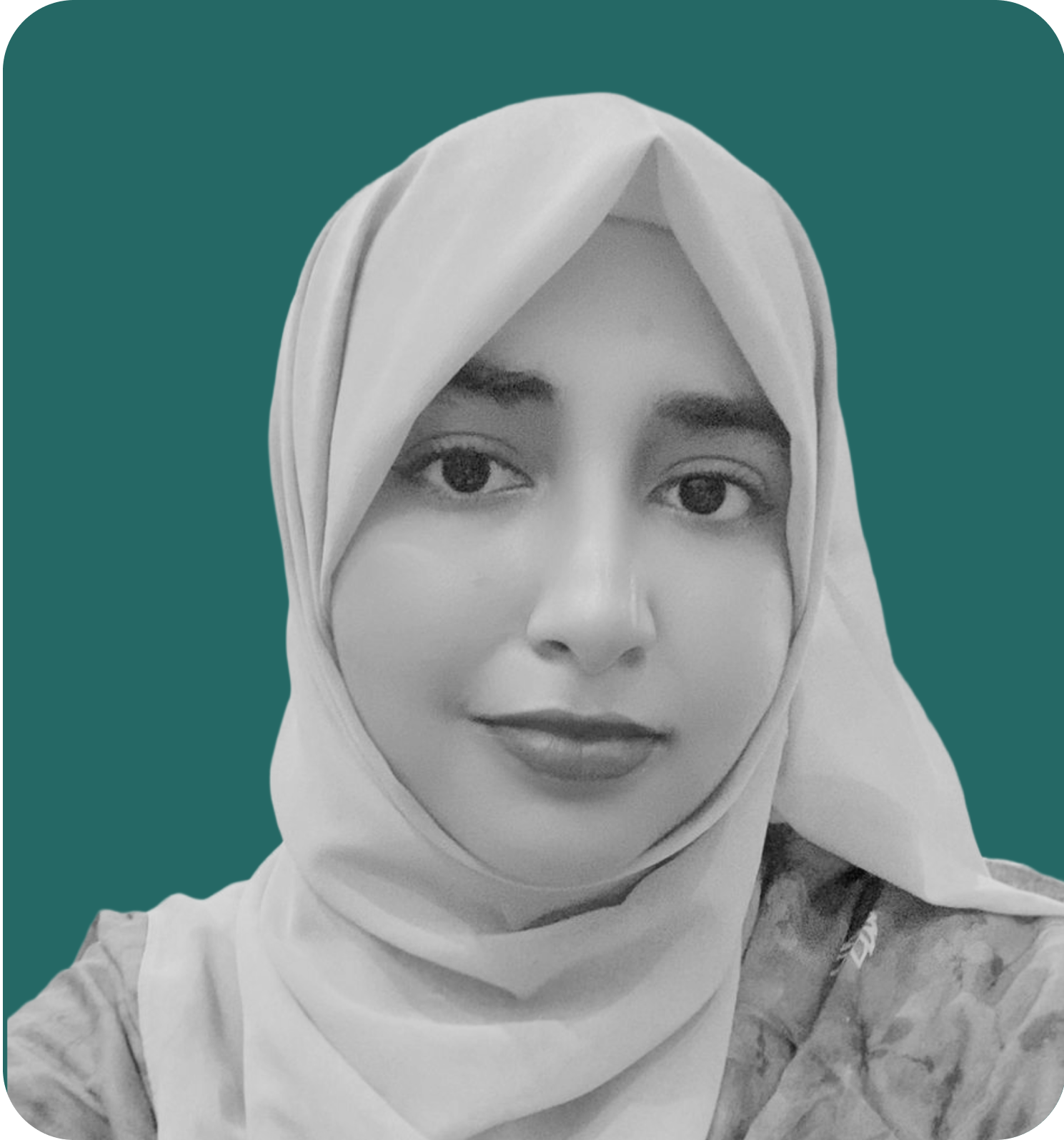 Instructor Abdul daym