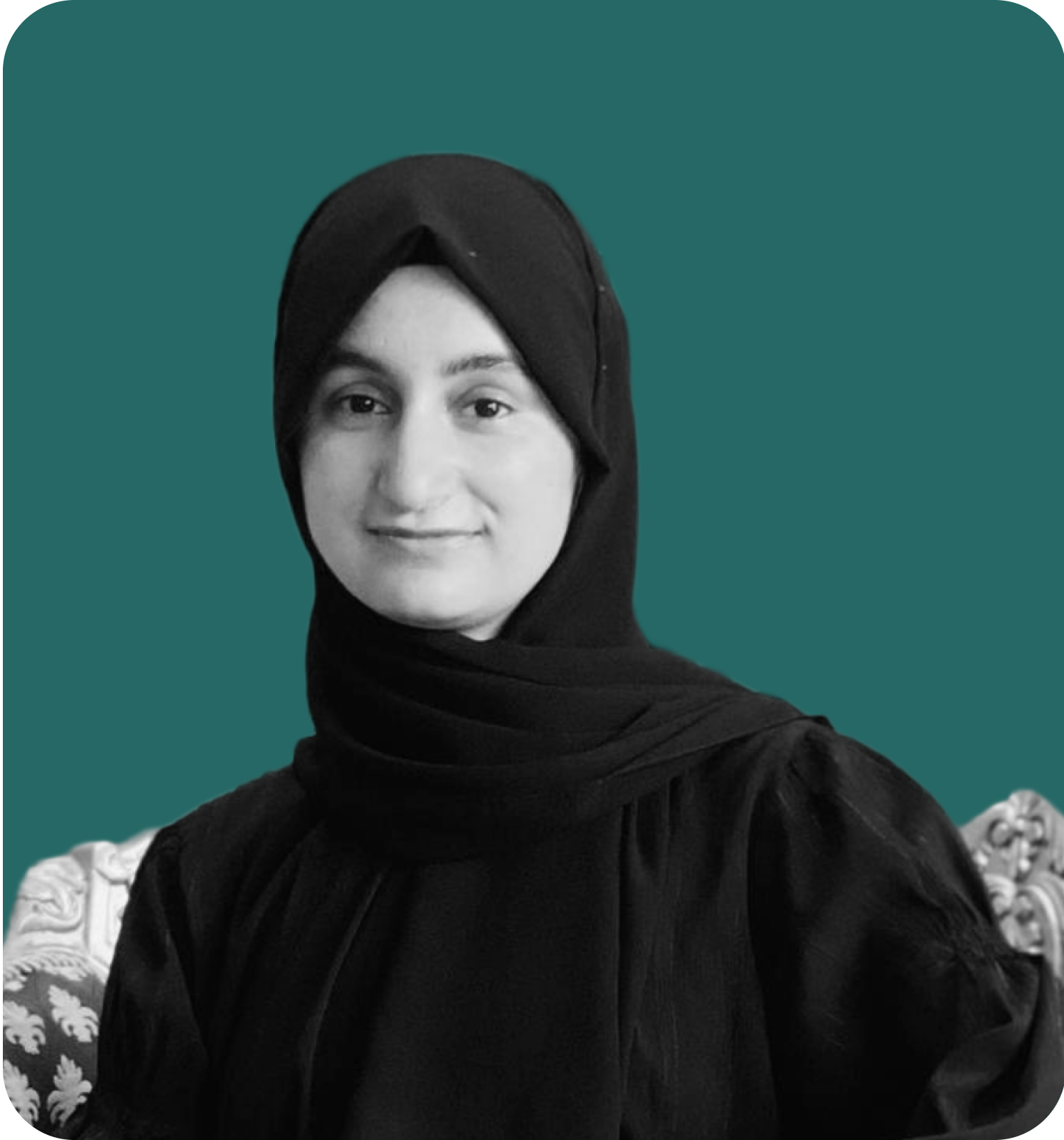 Instructor Abdul daym