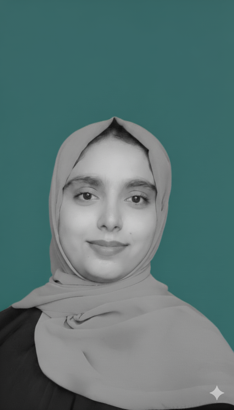 Instructor Dr. Samiullah Abbasi